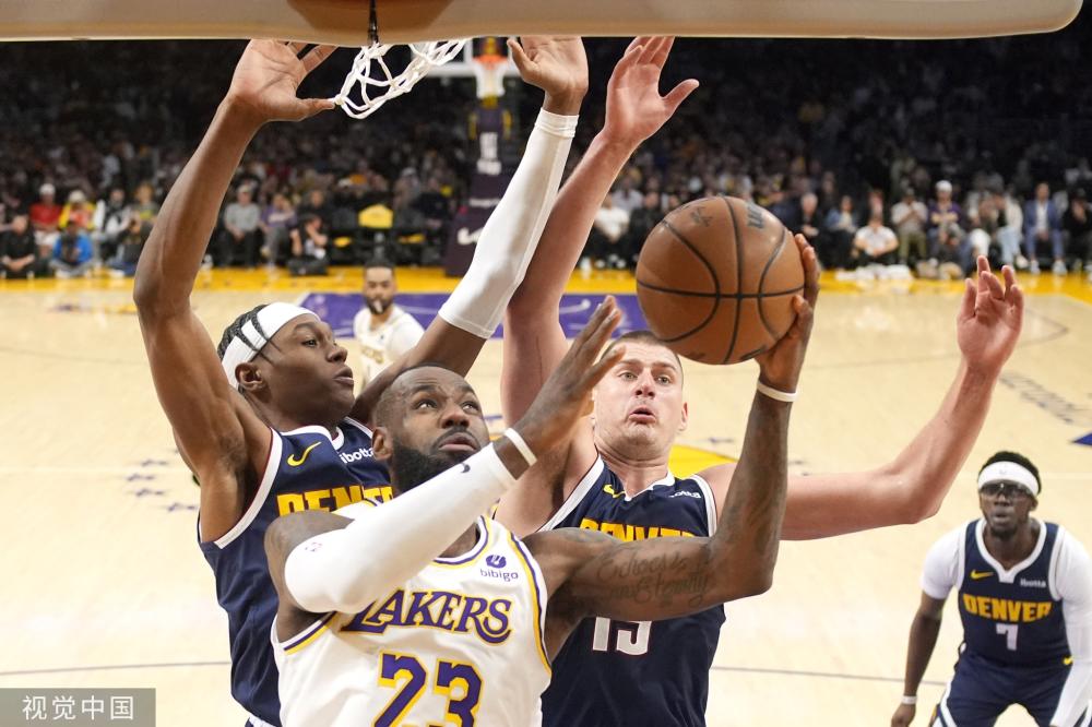 打造个人破 打造个人破