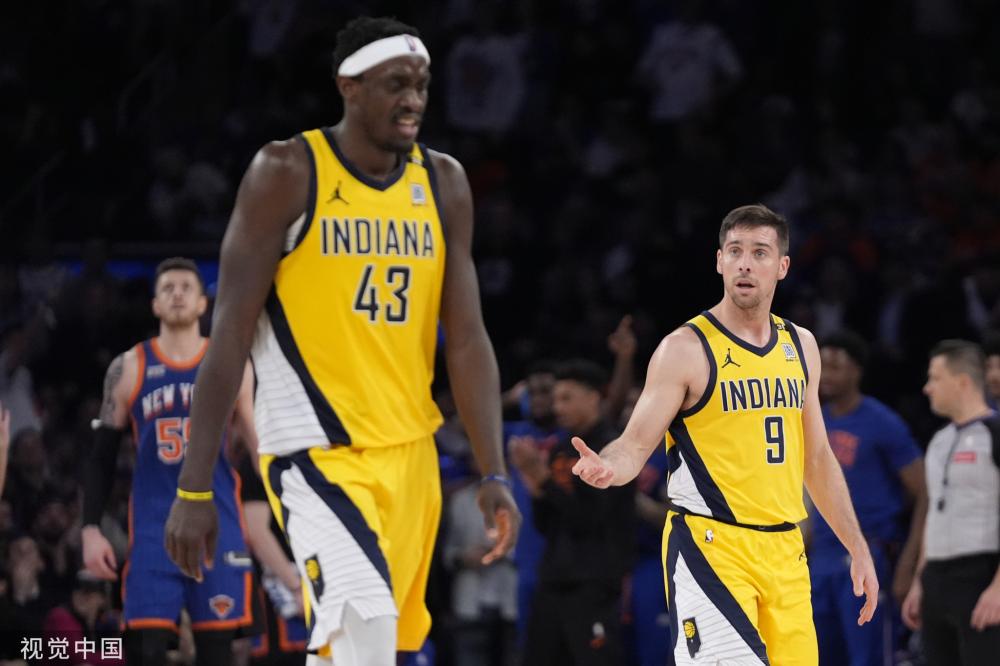 从商业角度 从商业角度