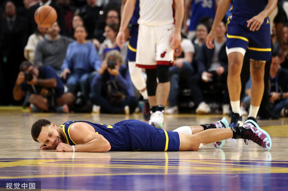 中成为标杆 中成为标杆