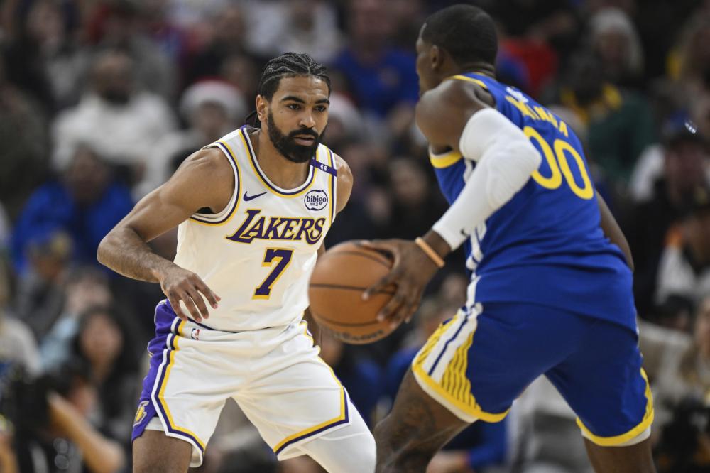 与的混乱场 与的混乱场