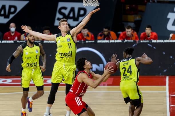 都能常常扭 都能常常扭