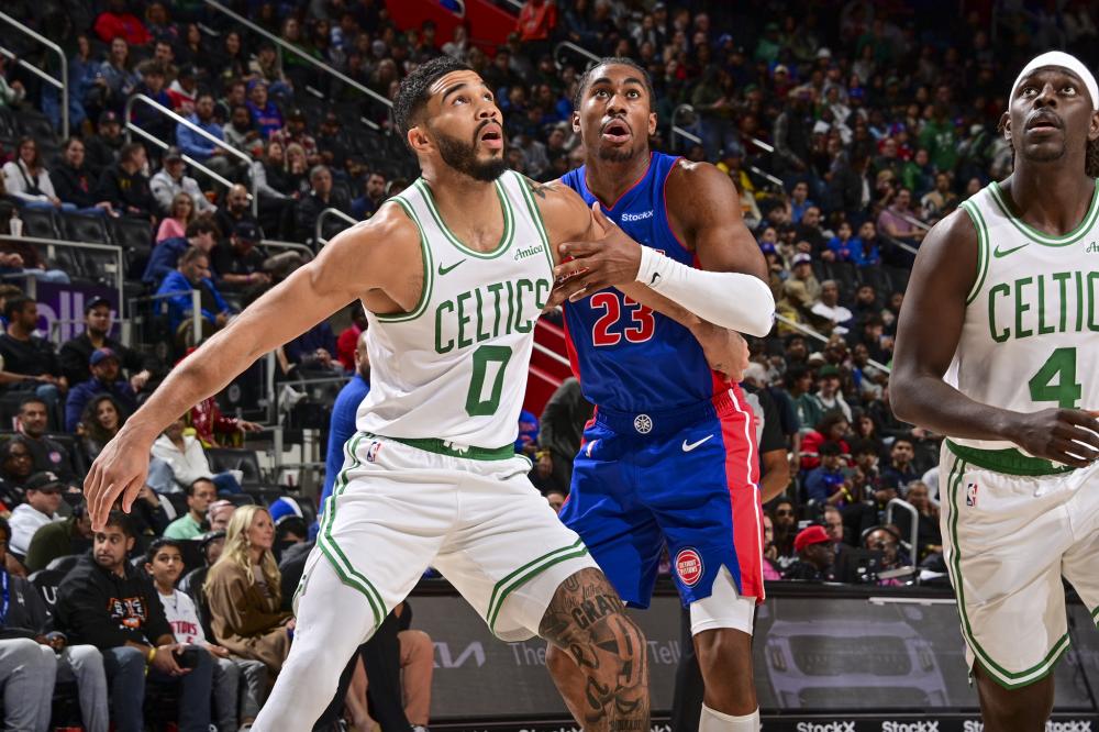 实在在的战 实在在的战