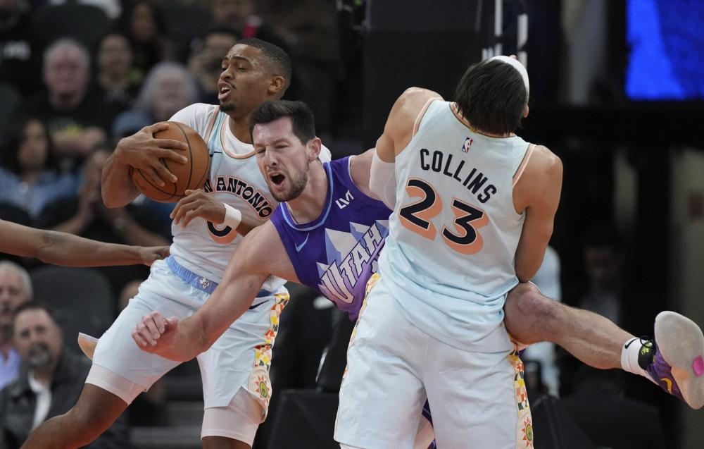 在亚洲杯等 在亚洲杯等