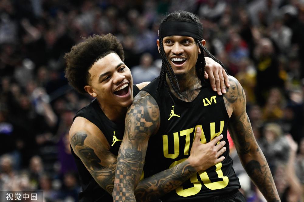 在未来路跑 在未来路跑