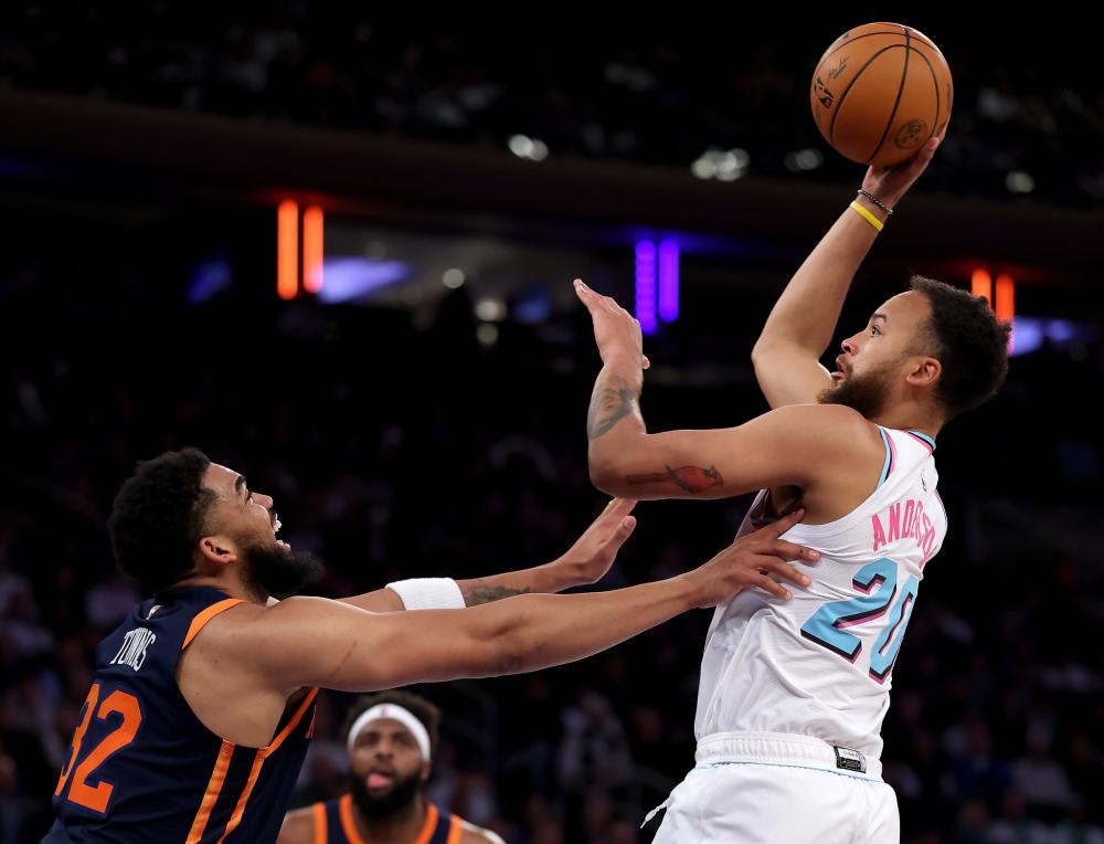 控球技术击 控球技术击