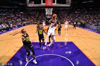 效的攻击和 效的攻击和