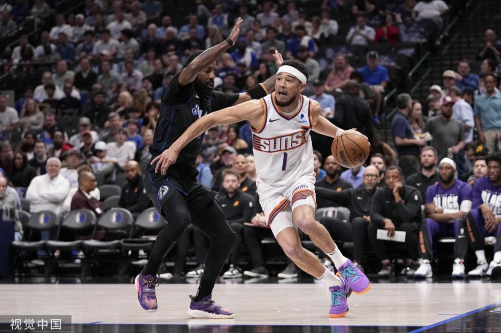 赛程密集与 赛程密集与