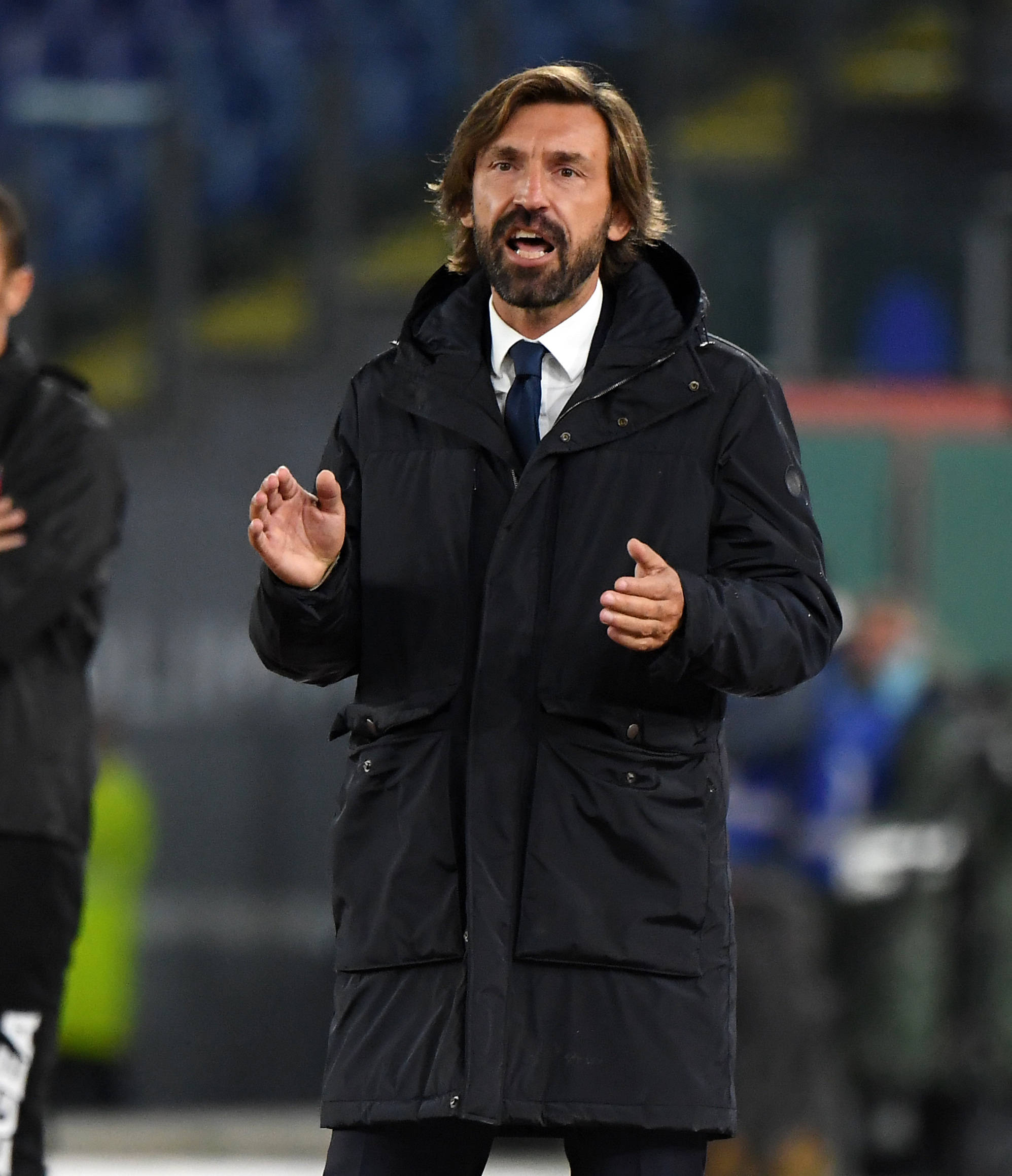 关注球员在 关注球员在