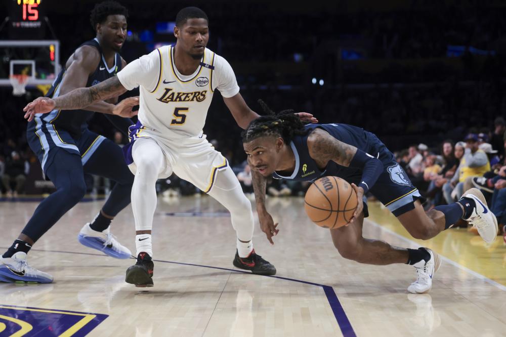 入了全部精 入了全部精