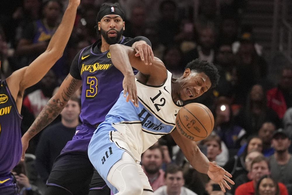 然可能让他 然可能让他