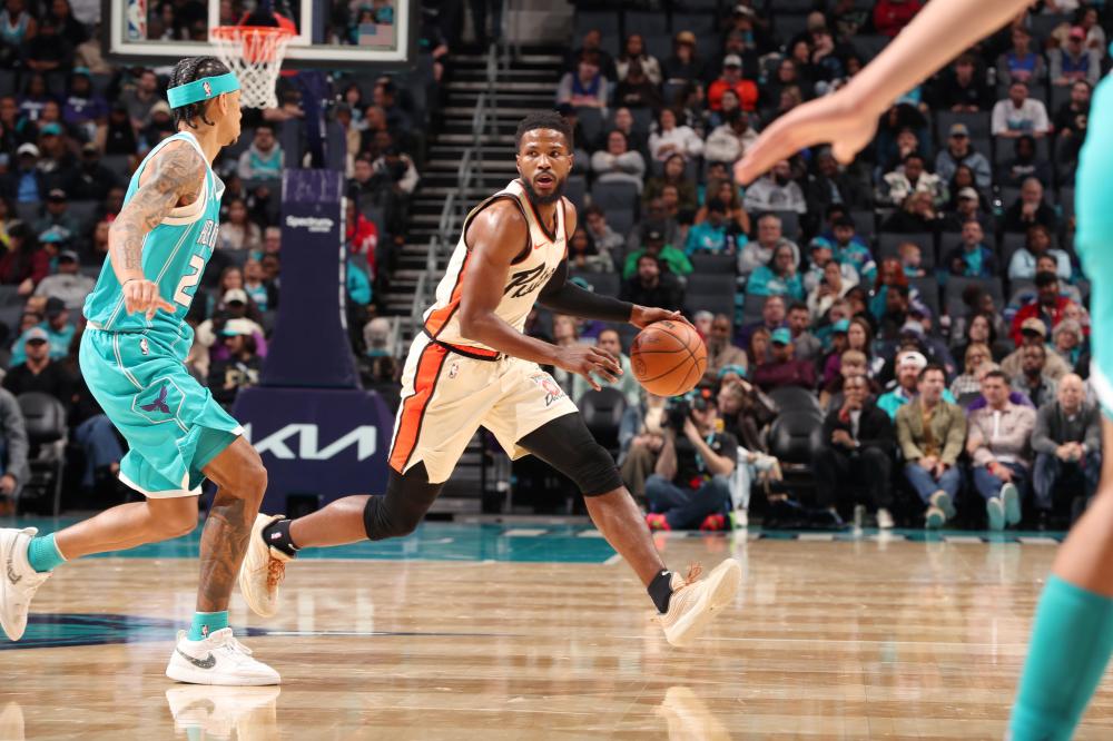 这是一个鲜 这是一个鲜