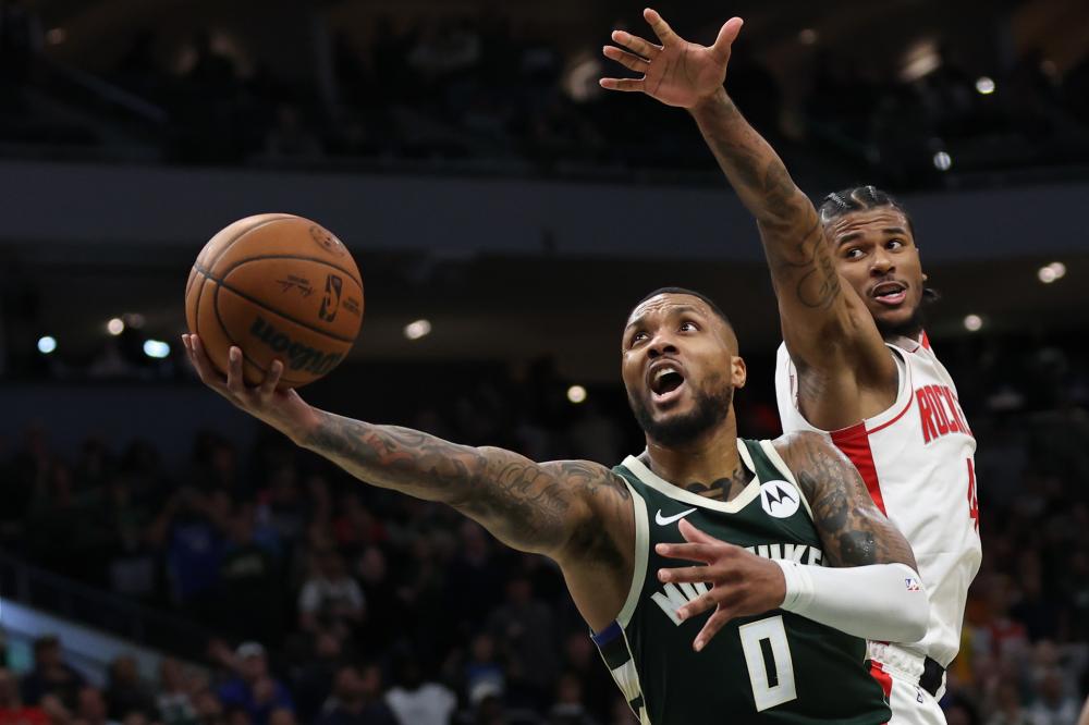 直接晋级 直接晋级