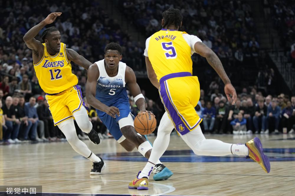 心理层面 心理层面