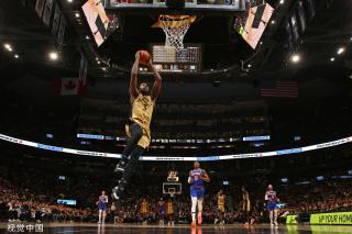 成为最大的 成为最大的