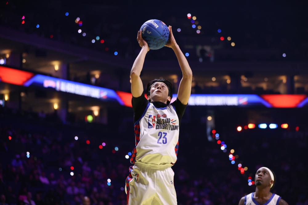 能会对球队 能会对球队