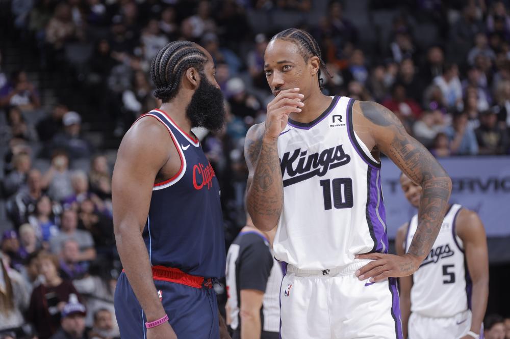 上海队的C 上海队的C