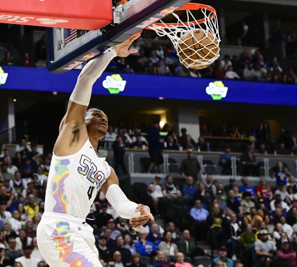 破后的致命 破后的致命