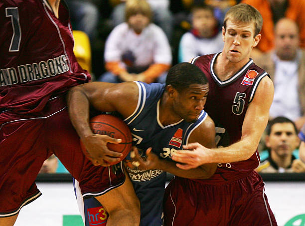 冲击英超冠 冲击英超冠