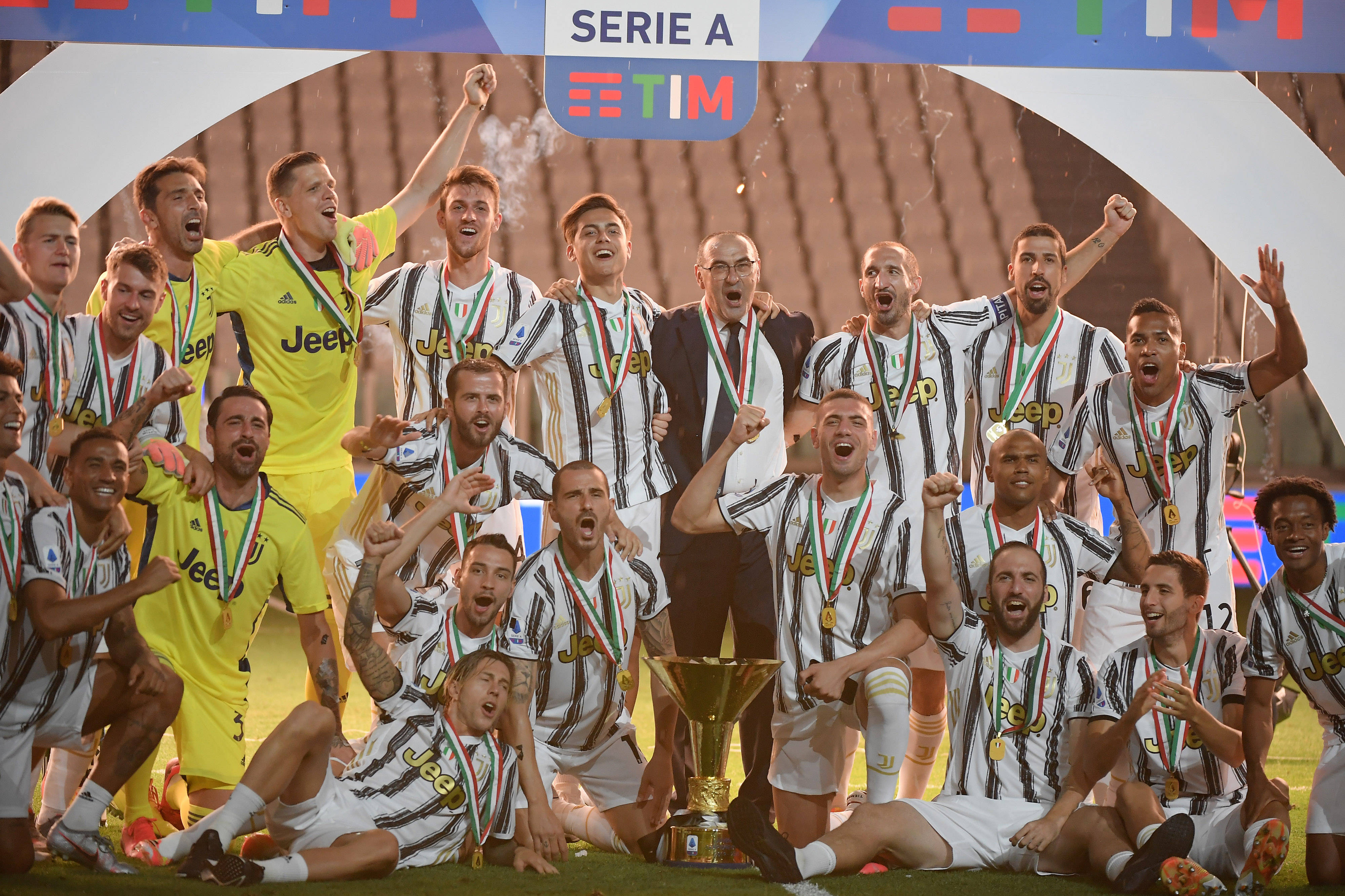 帮你补上 帮你补上