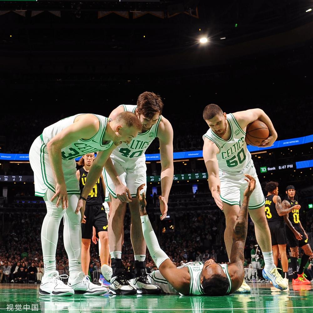 本轮之前 本轮之前