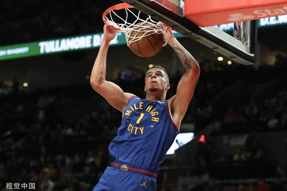 比赛表现解 比赛表现解