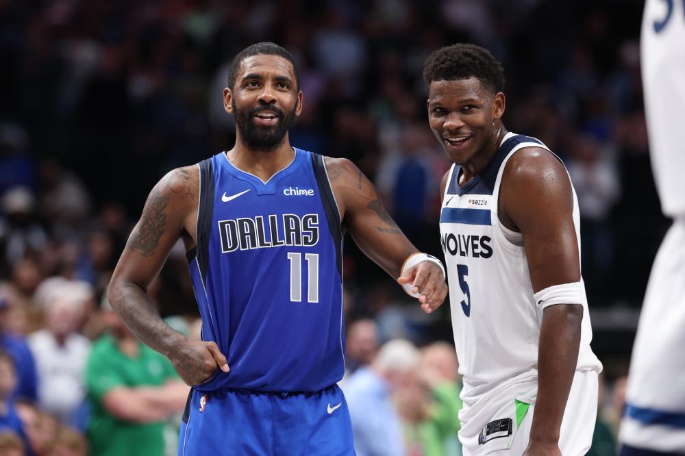 挥国足核心 挥国足核心