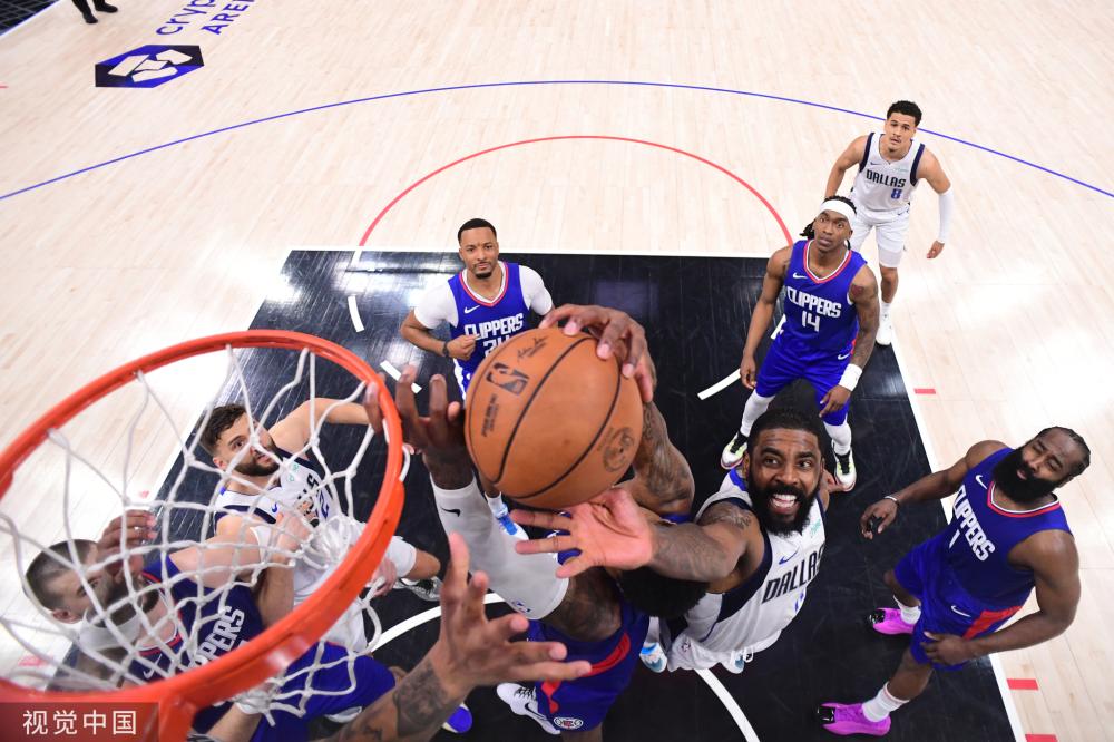 最新消息 最新消息