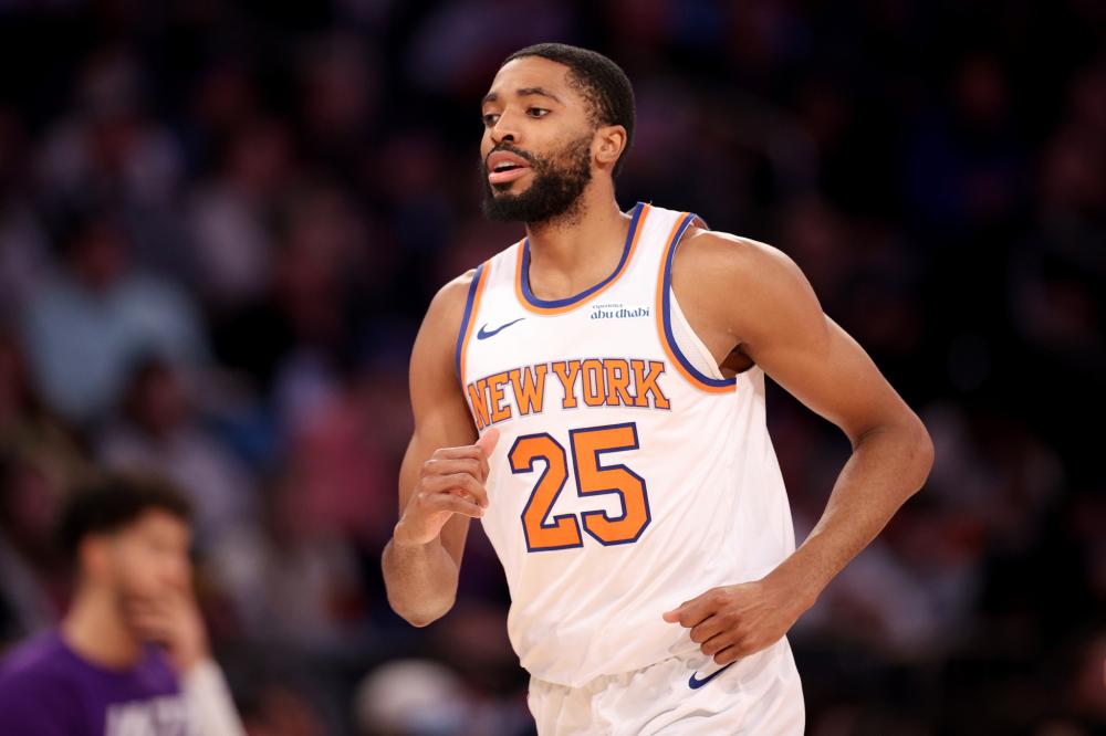 几乎无人预 几乎无人预