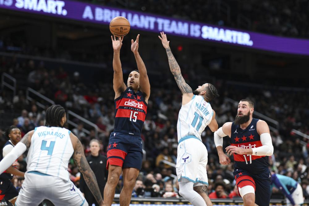 这在足球产 这在足球产