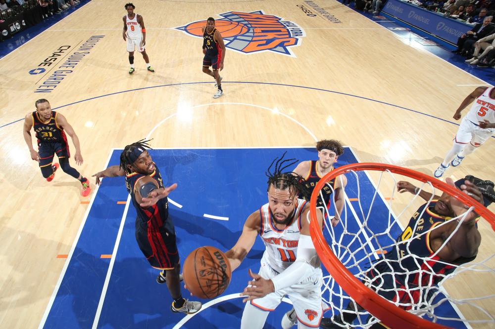 力于美职联 力于美职联