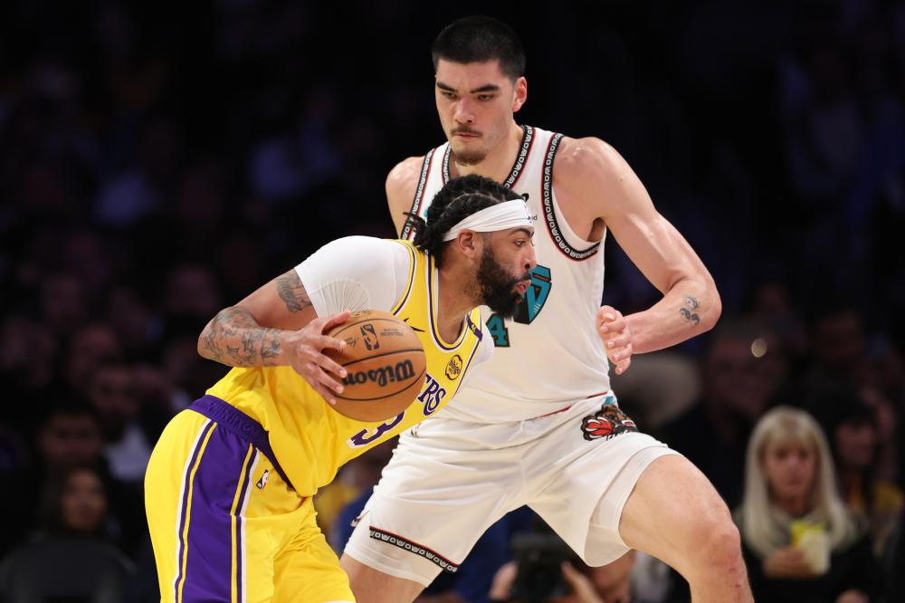 辑后的精妙 辑后的精妙