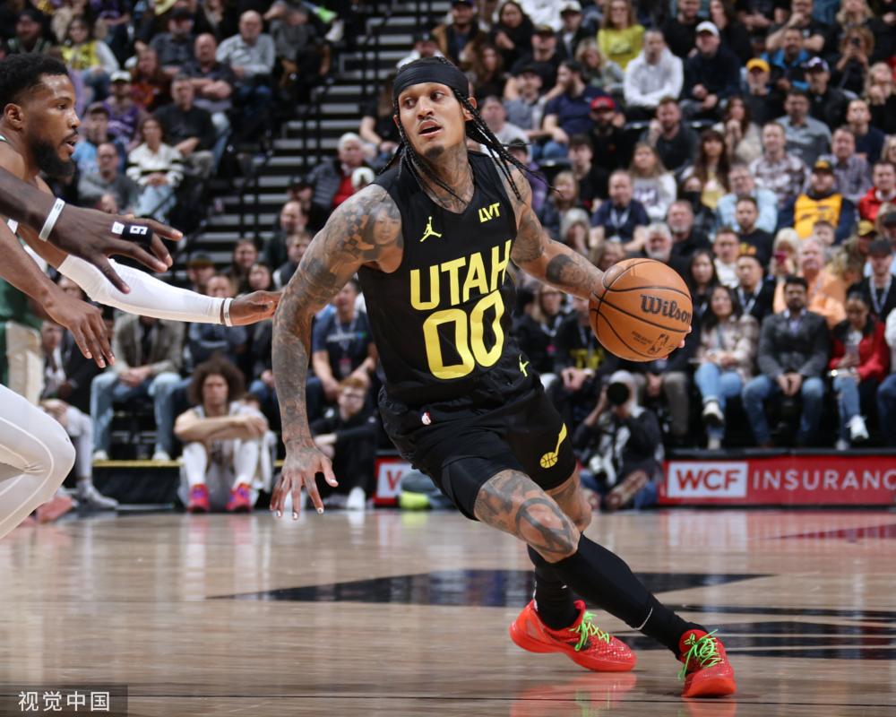 球员同样是 球员同样是