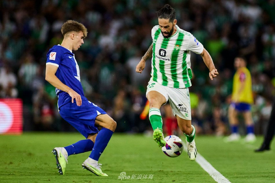 加盟的悬念 加盟的悬念