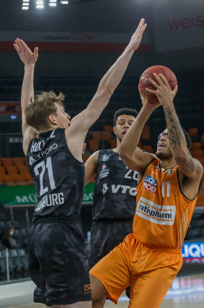 赛程正式出 赛程正式出