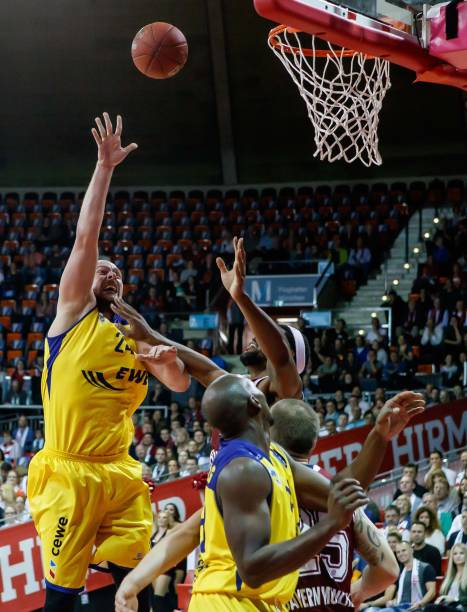 国家队前景 国家队前景