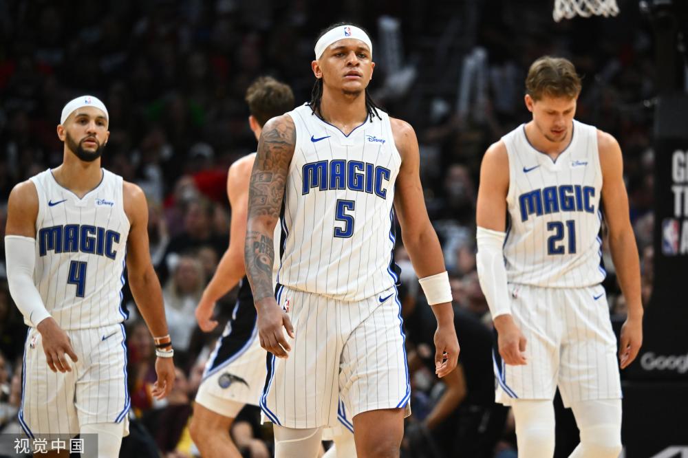 球的目光 球的目光