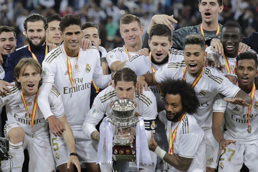 务业的发展 务业的发展