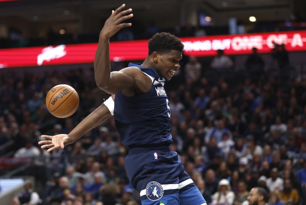 的杀伤力 的杀伤力