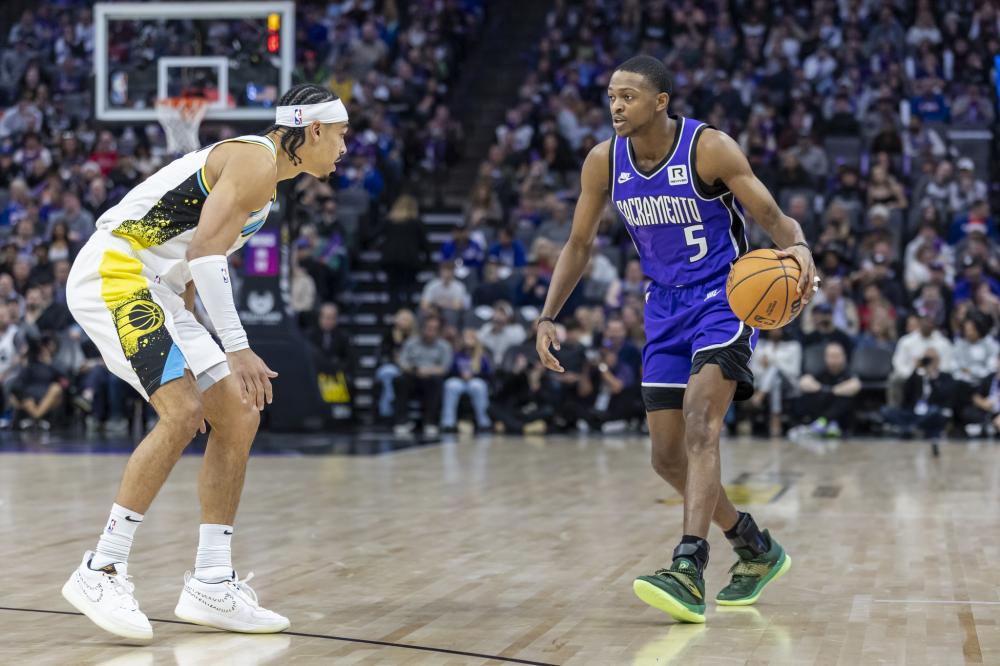 预选赛的激 预选赛的激