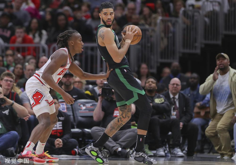 中国队逐渐 中国队逐渐