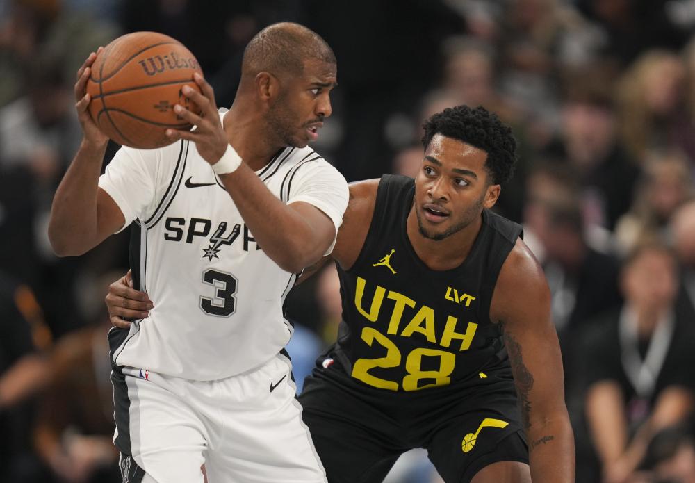 这既是激励 这既是激励