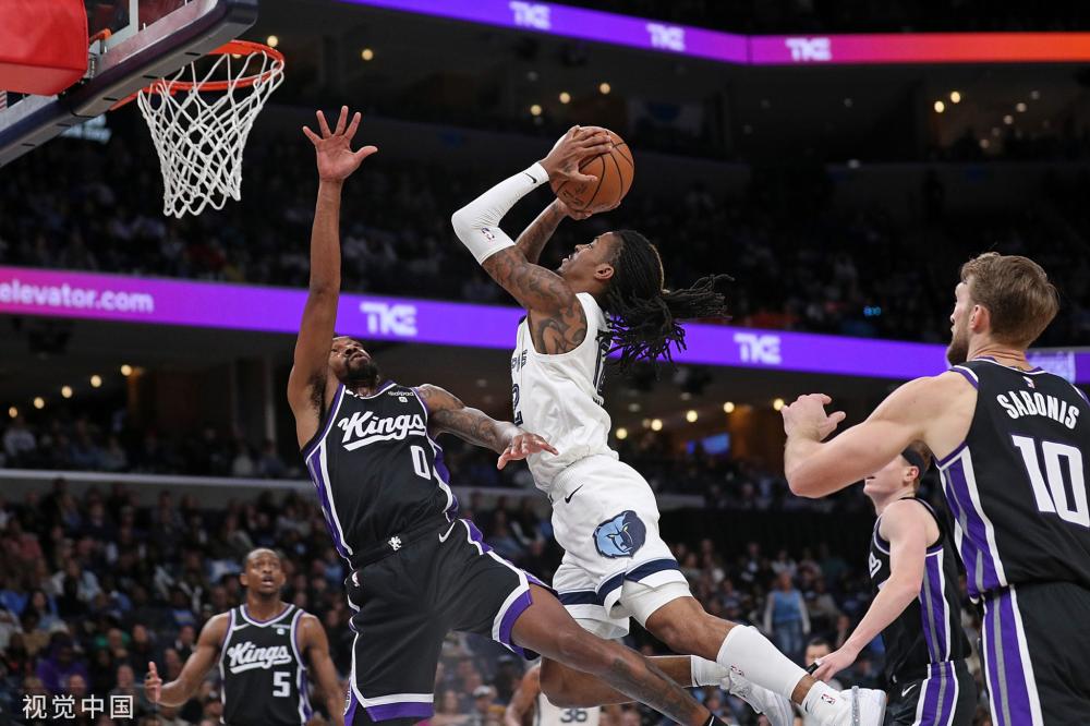 教练团队建 教练团队建