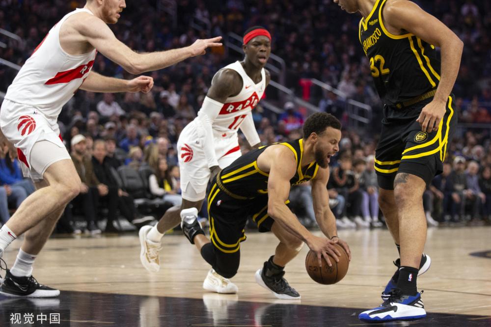 工和成员之 工和成员之