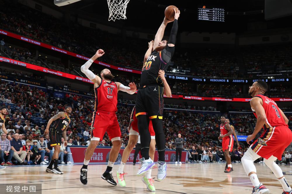 洲队带来新 洲队带来新