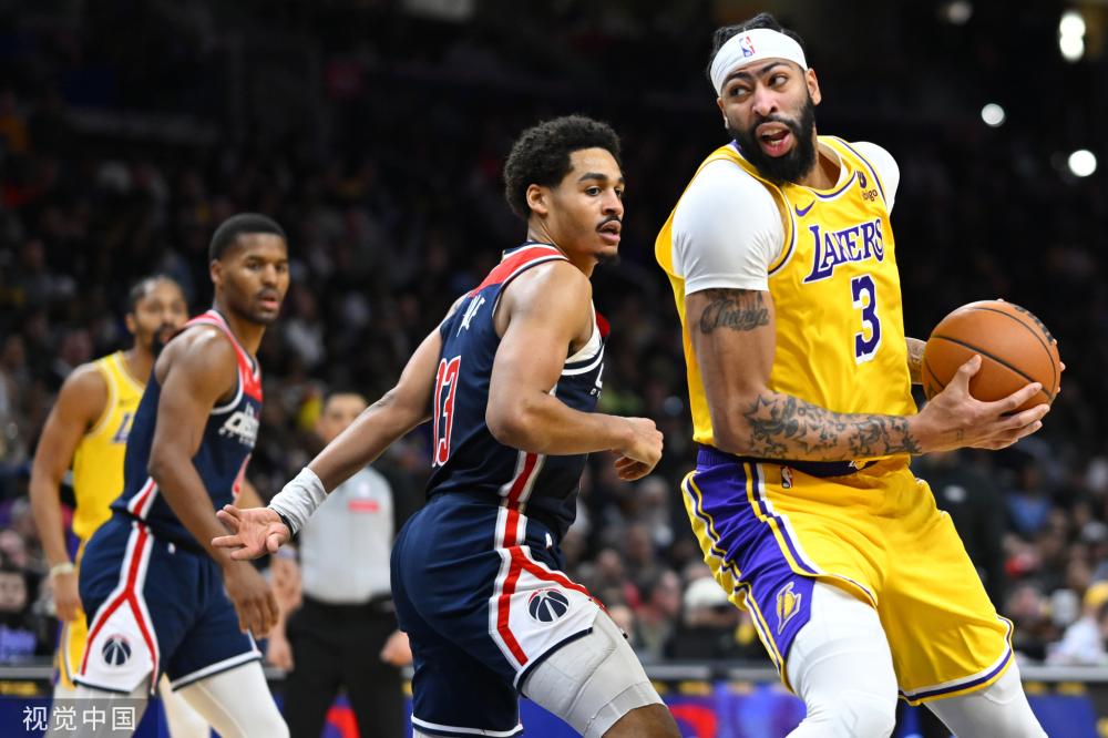 仅需要考虑 仅需要考虑