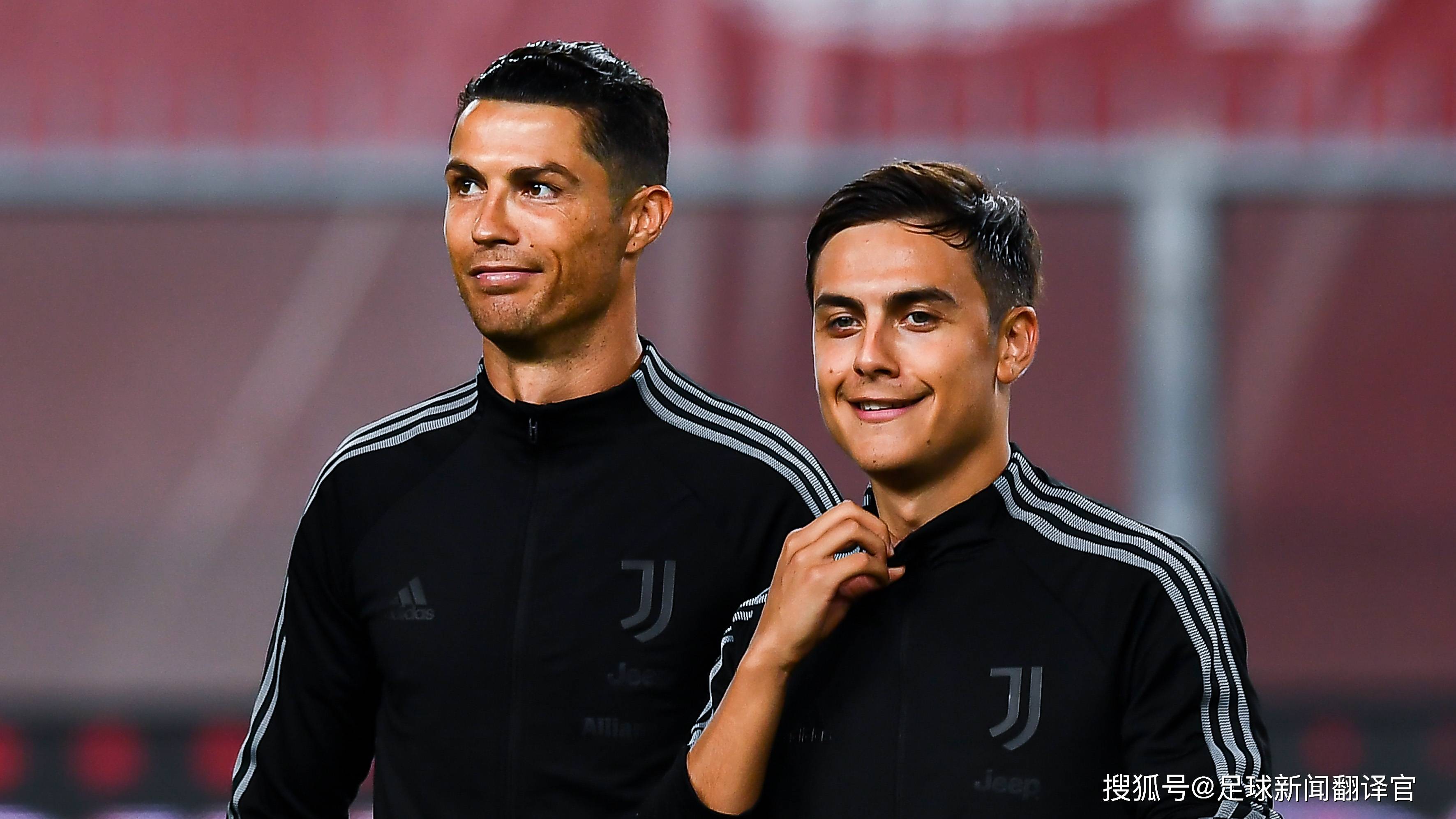 他们一直在 他们一直在