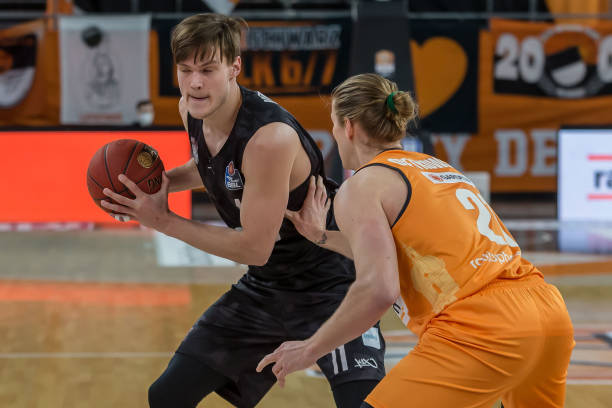 于找到了中 于找到了中