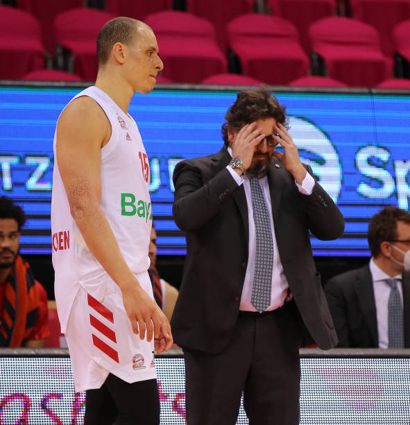 尚的价值观 尚的价值观