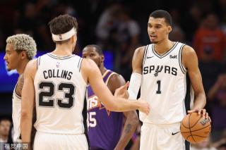 道环境下 道环境下