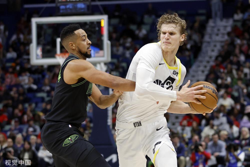 过高的问题 过高的问题